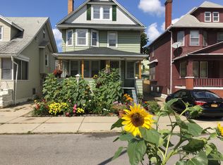 88 Beverly Rd, Buffalo, NY 14208