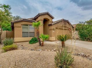3939 E Potter Dr, Phoenix, AZ 85050