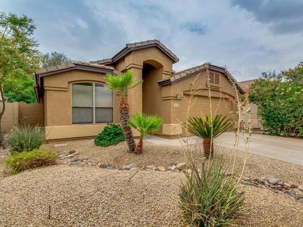 3939 E Potter Dr