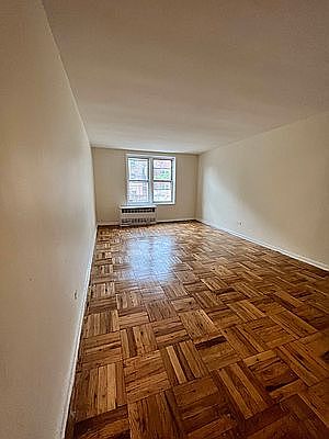 2nd image of 75-12 Woodside Ave #2C