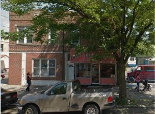 3703 Church Ave, Brooklyn, NY 11203