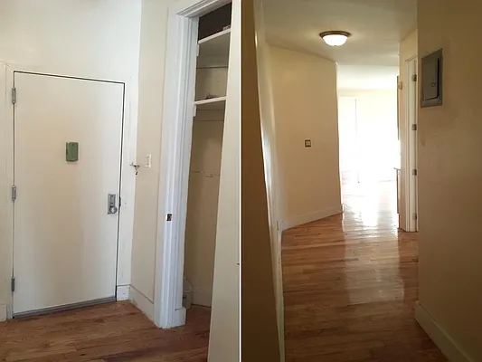 Rented by Brooklyn Vertical Inc. | media 8