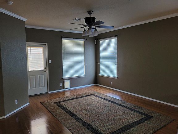 5th image of 341 Hummingbird Dr