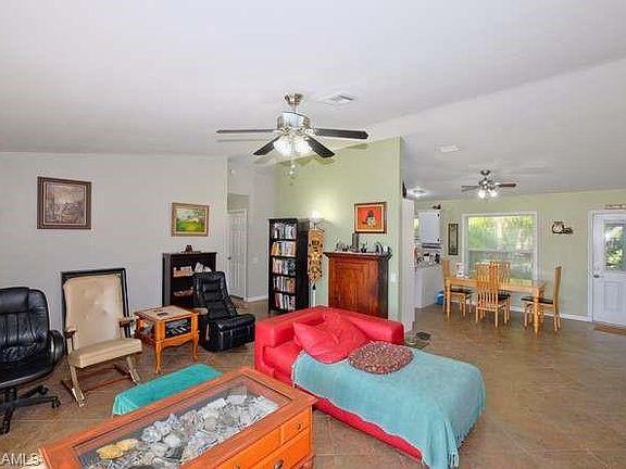 4th image of 3311 SW 1st Pl