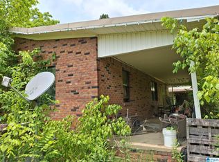 7953 Chalk Mine Rd, Hackleburg, AL 35564