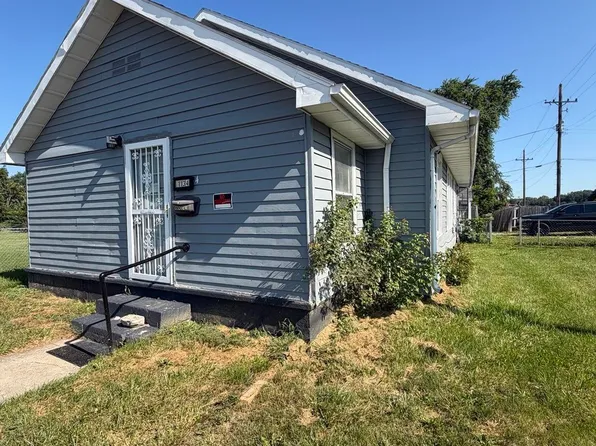 1134 E Elm St, Kokomo, IN 46901