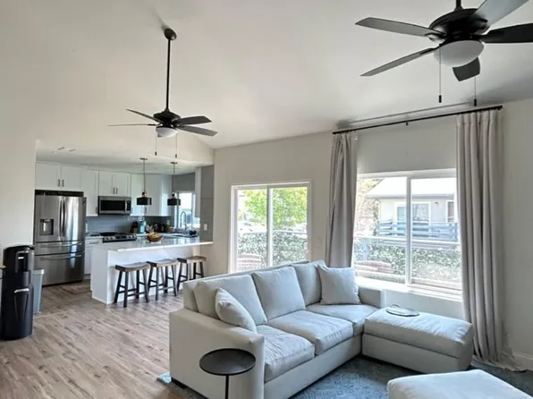 1489 Gustavo St Unit F, El Cajon, CA 92019