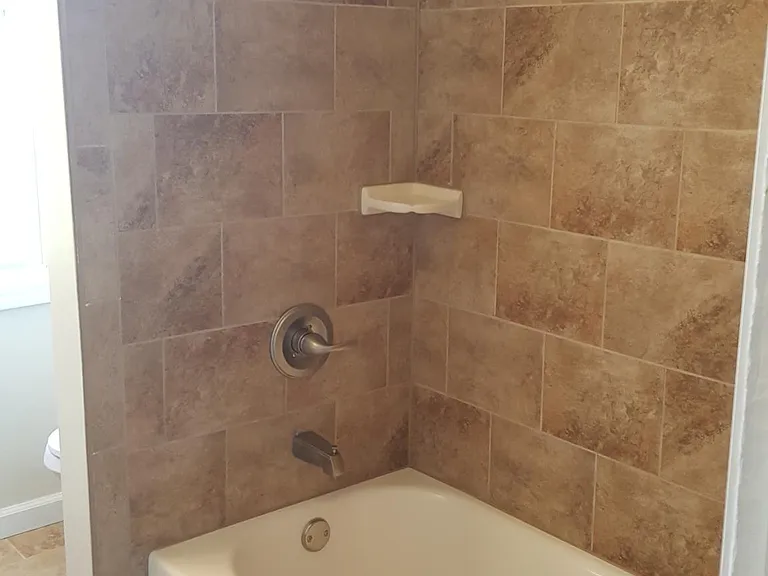 86 Craighead St — Photo 10
