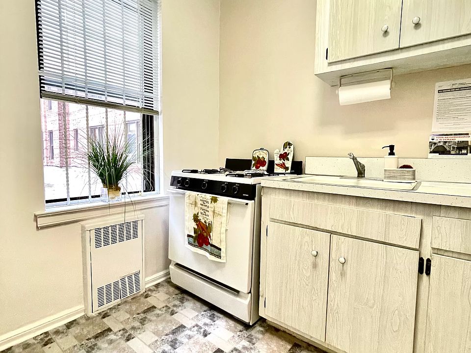 2625 Homecrest Ave Brooklyn, NY, 11235 Apartments for Rent Zillow