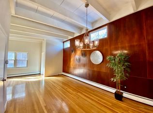 1217 Cloncurry Rd APT 2, Norfolk, VA 23505