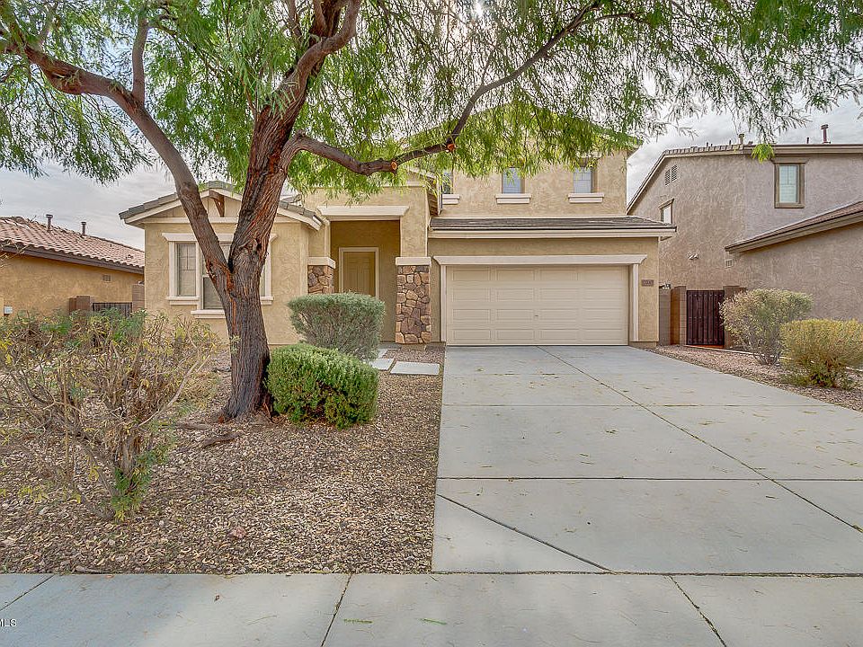 1st image of 13245 W Chaparosa Way