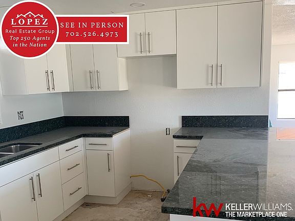 4th image of 6105 Castlemont Ave