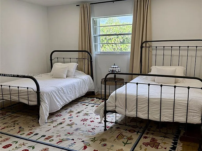 625 Whippoorwill Ter — Photo 20