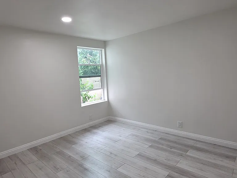 10790 Keenan Pl — Photo 18