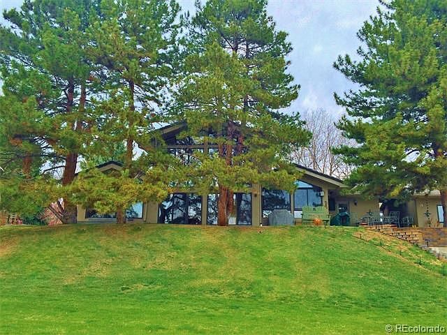 1st image of 4500 Sumac Ln