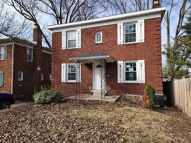 1st image of 525 S Westlawn Ave