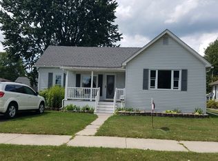 1212 Jennison St, Bay City, MI 48708