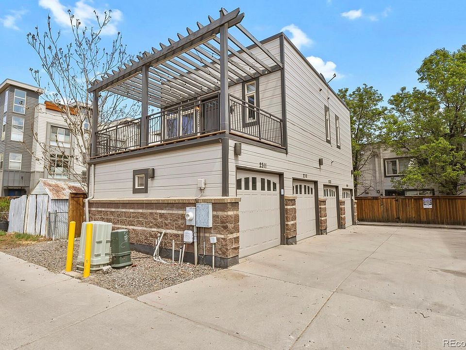 1st image of 2325 Decatur Street