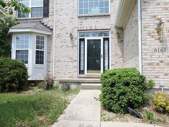2nd image of 6163 White Oak Way