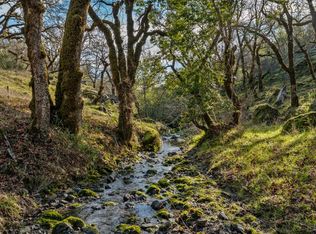 5400 Orr Springs Road, Ukiah, CA 95482