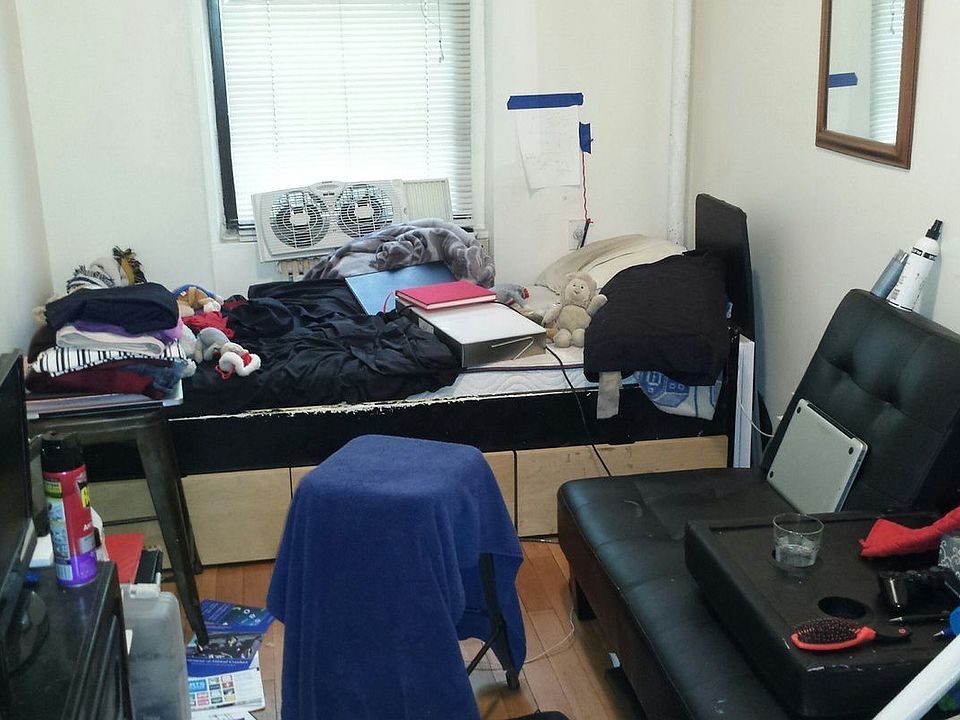 1st image of 140 E 16th St APT 2C