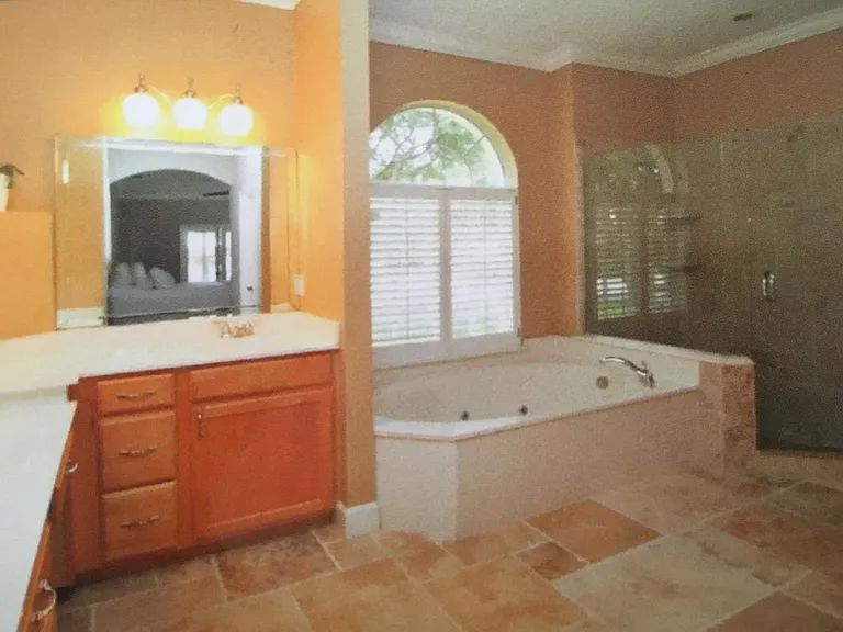 3248 Furlong Way — Photo 6