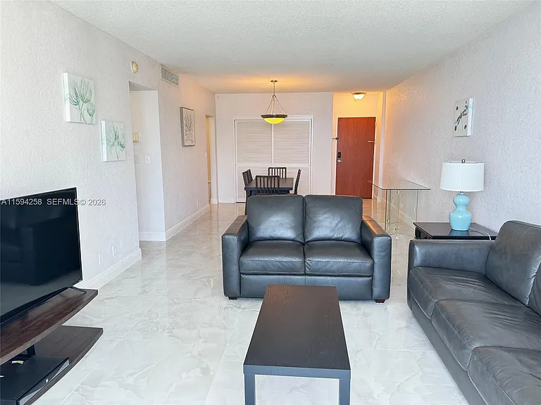 3901 S Ocean Dr #14Z — Photo 5
