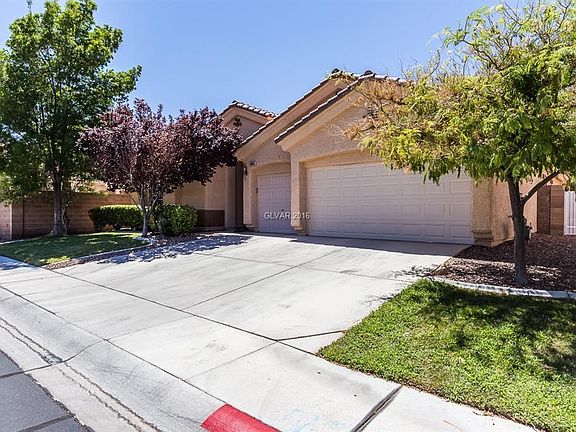 2nd image of 10659 Bella Ordaz Way