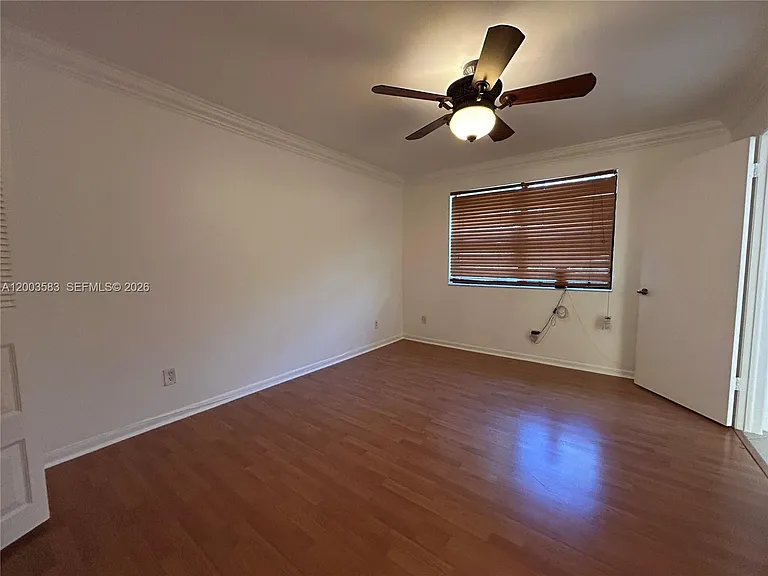 10613 NW 11th St #205 — Photo 11