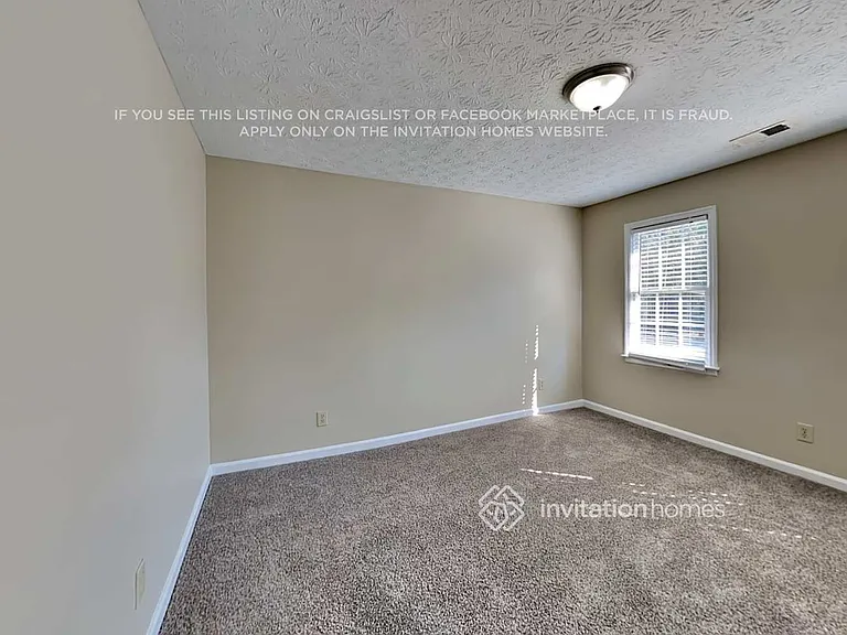 3029 Brooke Haven Ter — Photo 15