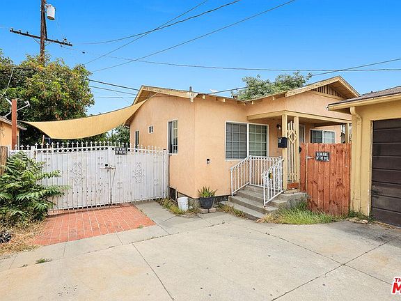 5th image of 6826 Newell St