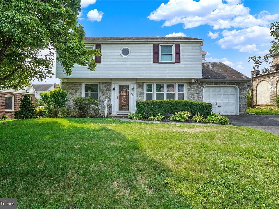 1st image of 1120 Louise Ave