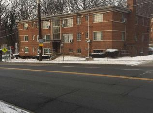 2400 Good Hope Rd SE APT 102, Washington, DC 20020