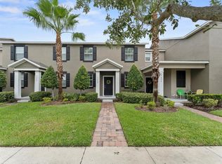 7660 Fairgrove Ave, Windermere, FL 34786