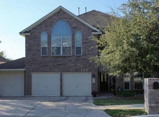 4819 Ranchers Rdg, San Antonio, TX 78251