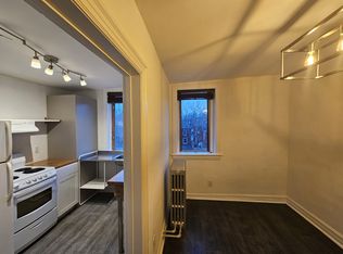 29 Erie Ave, Hamilton, ON