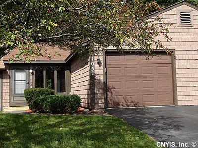 105 Golfcrest Cir, Baldwinsville, NY, 13027