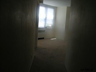 3rd image of 604 S 22nd St APT 820