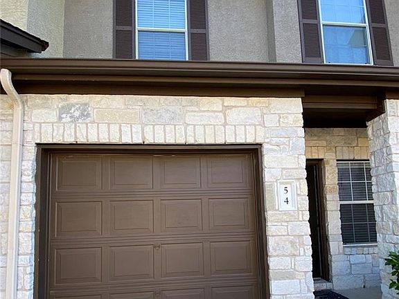 3rd image of 1900 Little Elm Trl APT 54