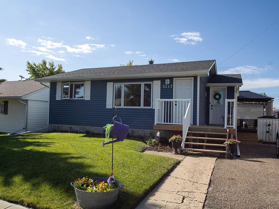 1st image of 5217 47th Ave