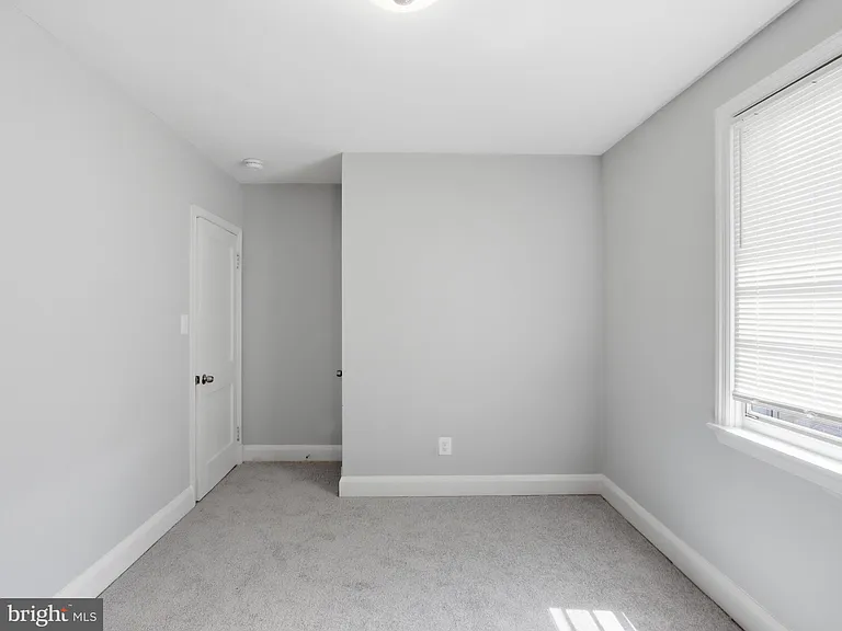5112 Crosswood Ave — Photo 20