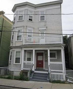 2nd image of 259 Westville St