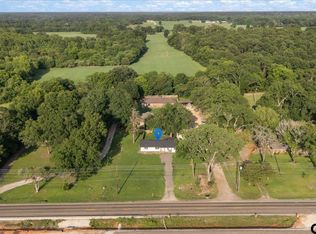 20333 Fm 2493, Bullard, TX 75757