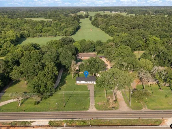 20333 Fm 2493, Bullard, TX 75757