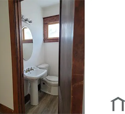 125 Argo Park — Photo 3