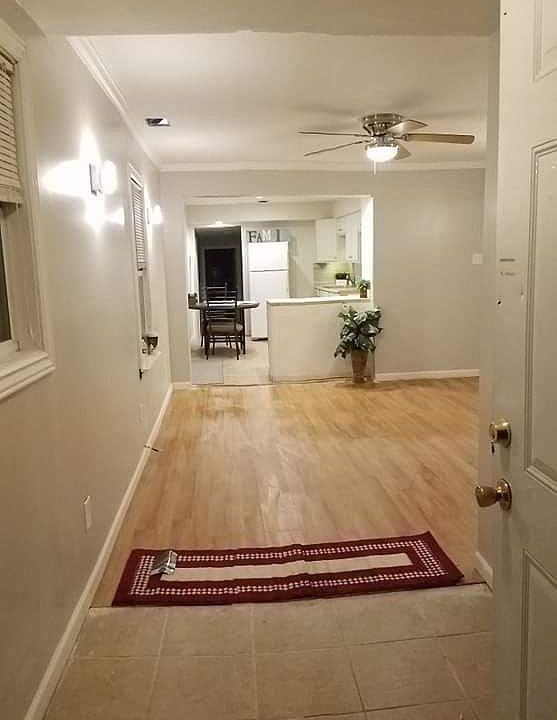 1st image of 3826 W 39th Ave