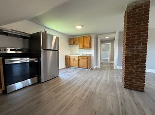 33 Old Brattleboro Rd #2, Hinsdale, NH 03451