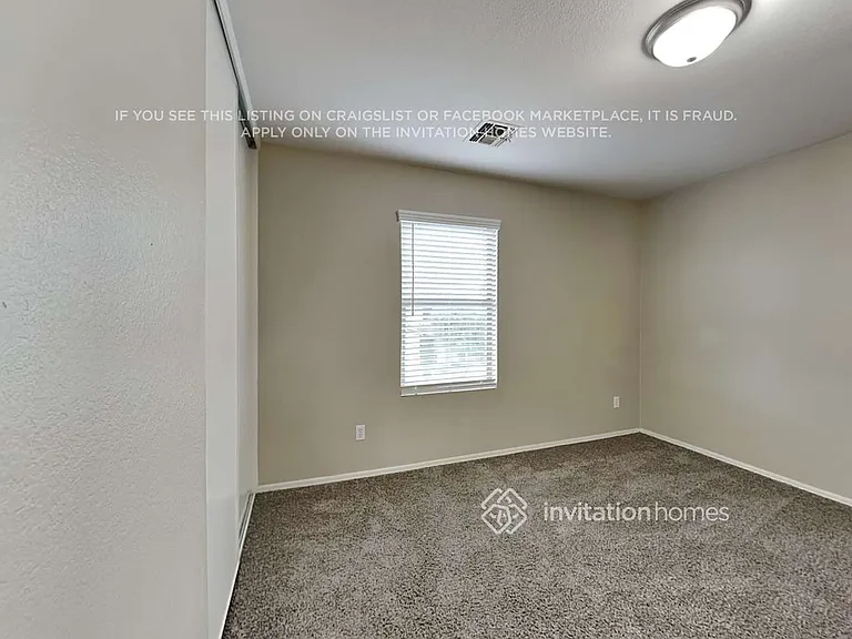 9444 W Wilshire Ave — Photo 12