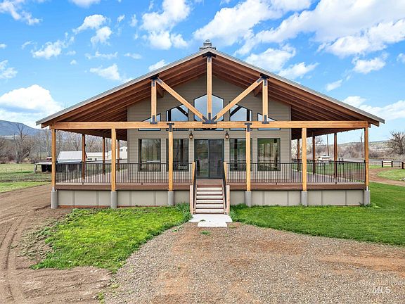 5th image of 46131 Snake River Rd