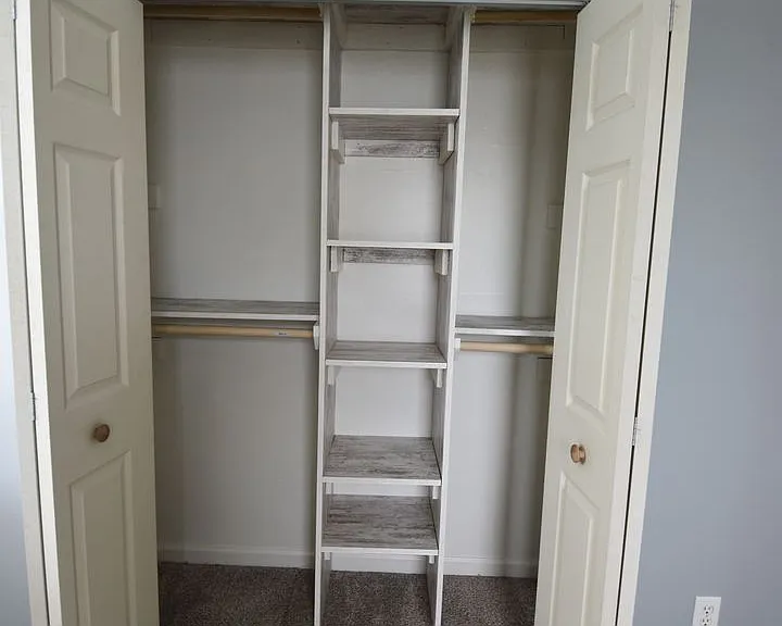 226 Walnut St — Photo 10